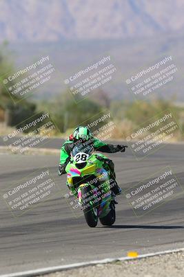 media/Oct-07-2023-CVMA (Sat) [[f84d08e330]]/Race 11 Supersport Open/